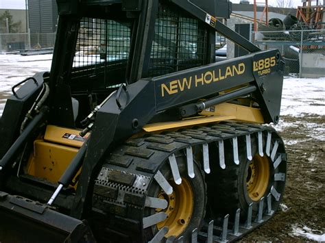 skid steer removable tracks|skid steer tracks near me.